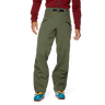 Recon Stretch Ski Pants