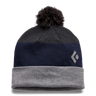POM Beanie