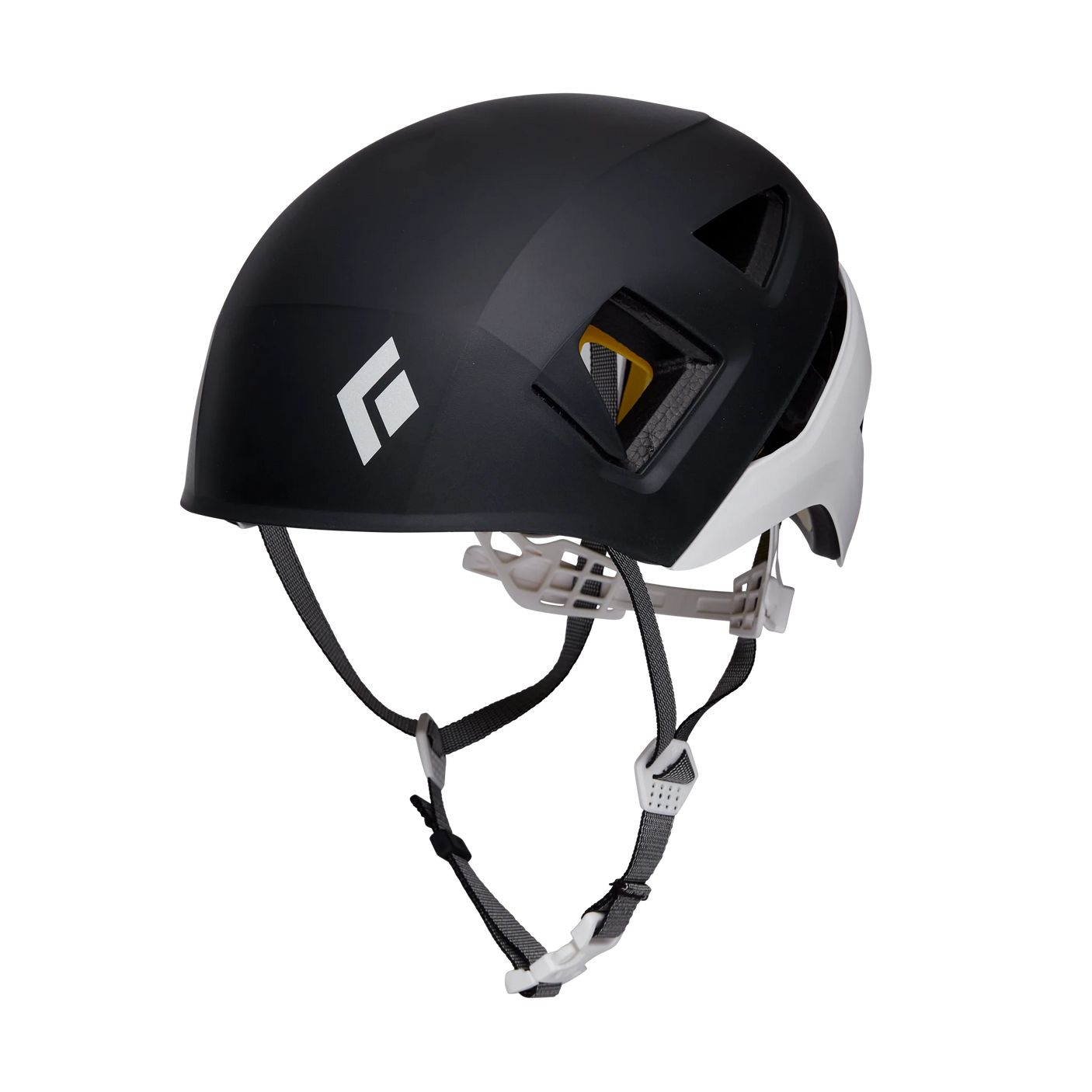 Capitan Helmet - MIPS