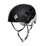 Capitan Helmet - MIPS