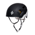 Capitan Helmet - MIPS