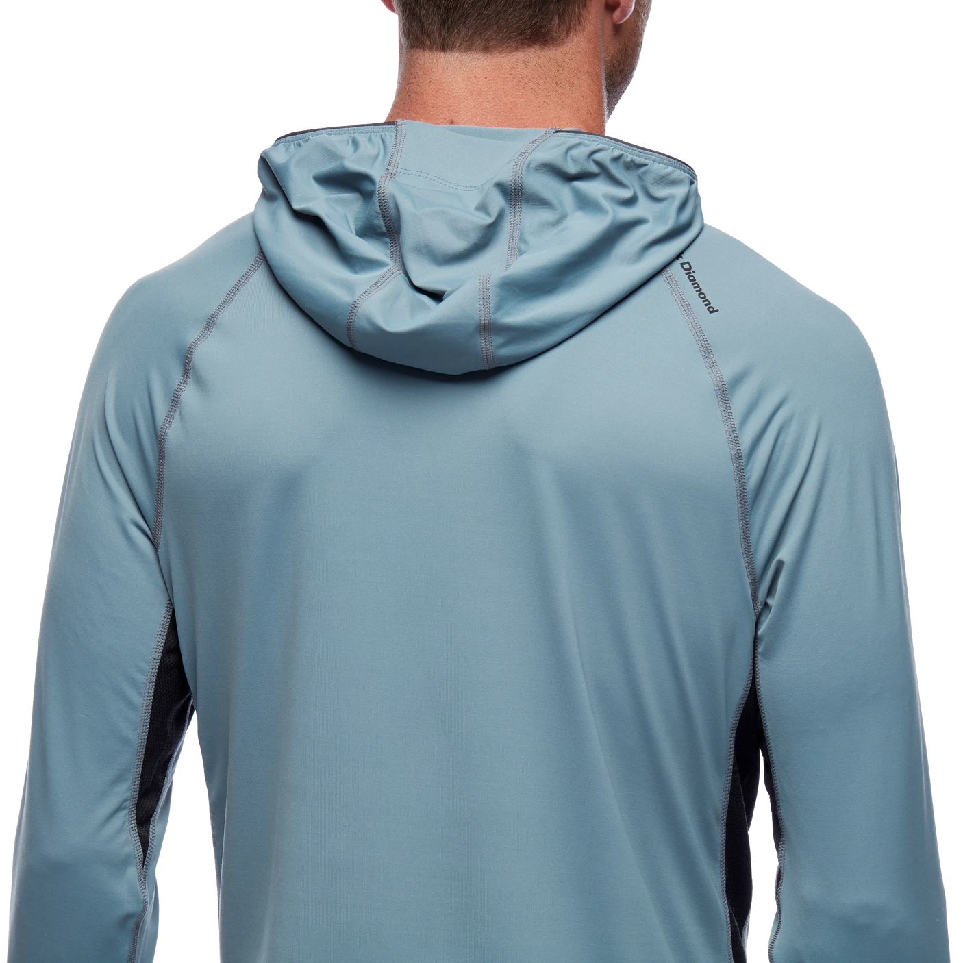 Alpenglow Pro Hoody