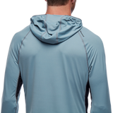 Alpenglow Pro Hoody