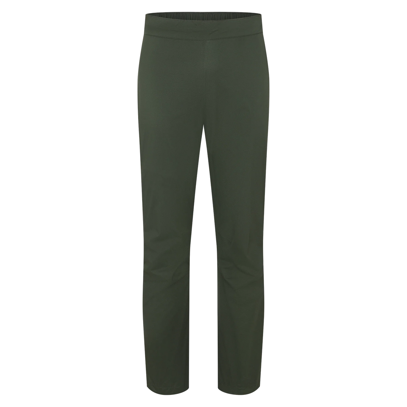 Stormline Stretch Full Zip Rain Pants