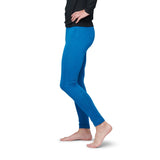 Men's Coefficient LT Pants