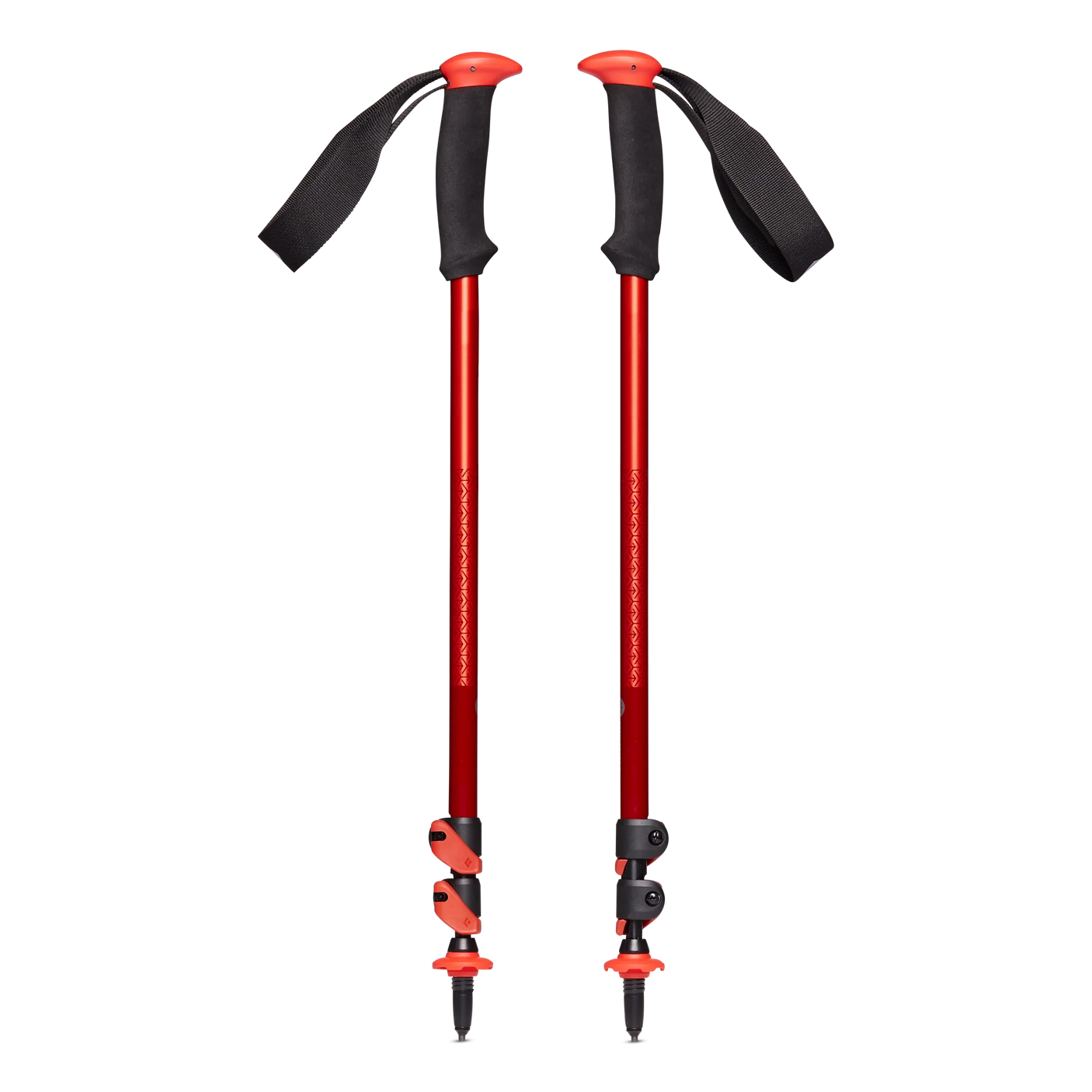 Trail Sport Trekking Poles