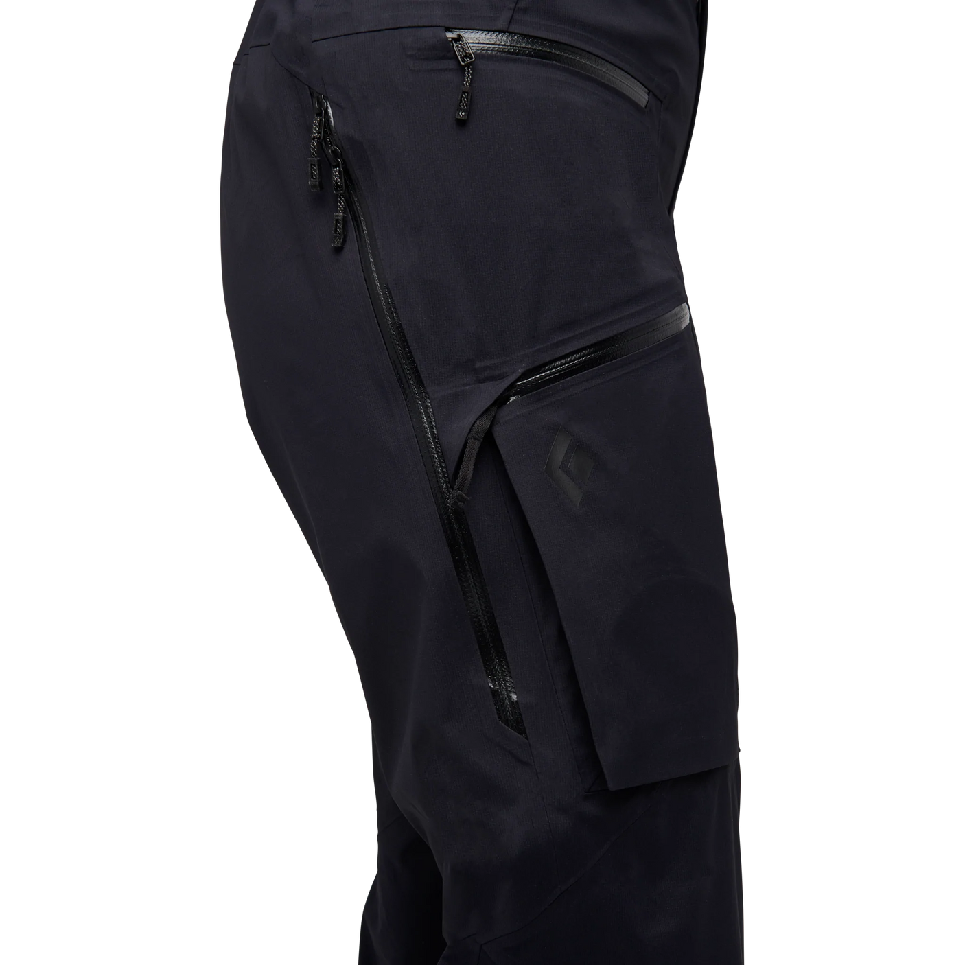 Recon Stretch LT Pants