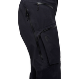 Recon Stretch LT Pants