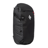 JetForce Pro Booster 35L