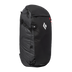 JetForce Pro Booster 35L