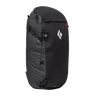 JetForce Pro Booster 35L