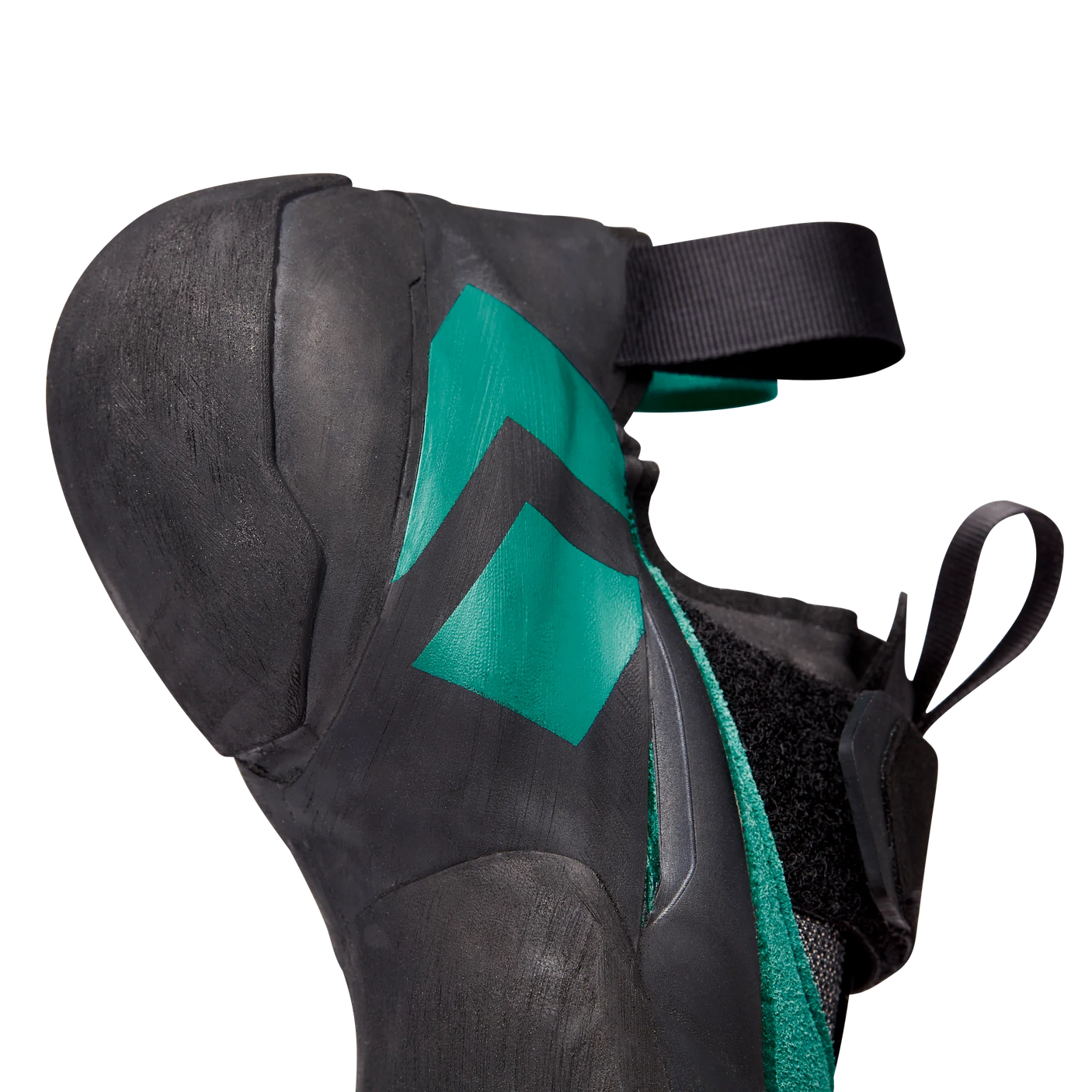 Method Climbing Shoes