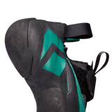 Method Climbing Shoes