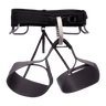 Solution Harness - Men's