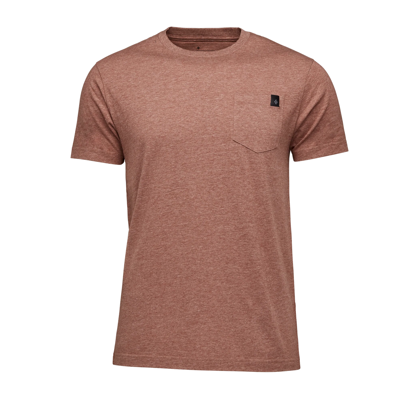 Crag Pocket T-Shirt