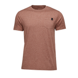 Crag Pocket T-Shirt