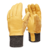 Dirt Bag Gloves