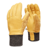 Dirt Bag Gloves