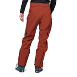 Recon Stretch Ski Pants