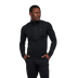 Coefficient LT Quarter Zip