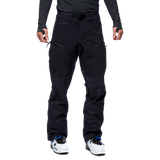 Dawn Patrol Hybrid Pants