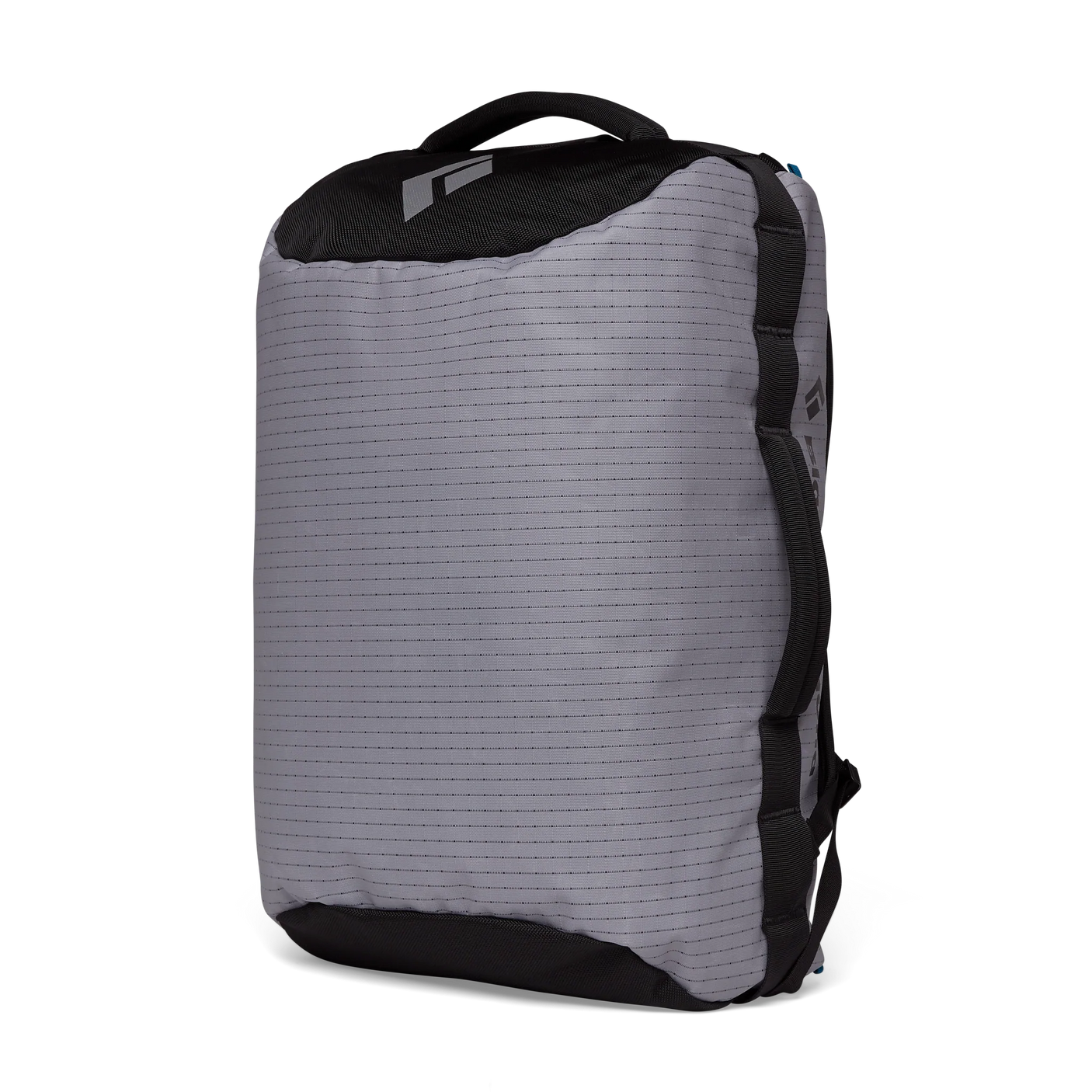 Stonehauler Pro 45L Duffel