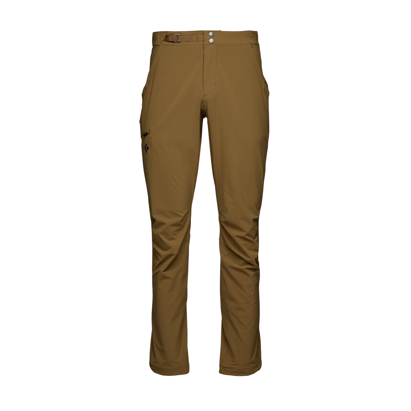 Technician Pro Alpine Pants