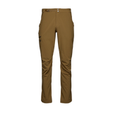 Technician Pro Alpine Pants