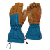 Glissade Gloves