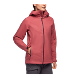 BoundaryLine Insulated Jacket