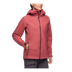 BoundaryLine Insulated Jacket