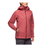 BoundaryLine Insulated Jacket