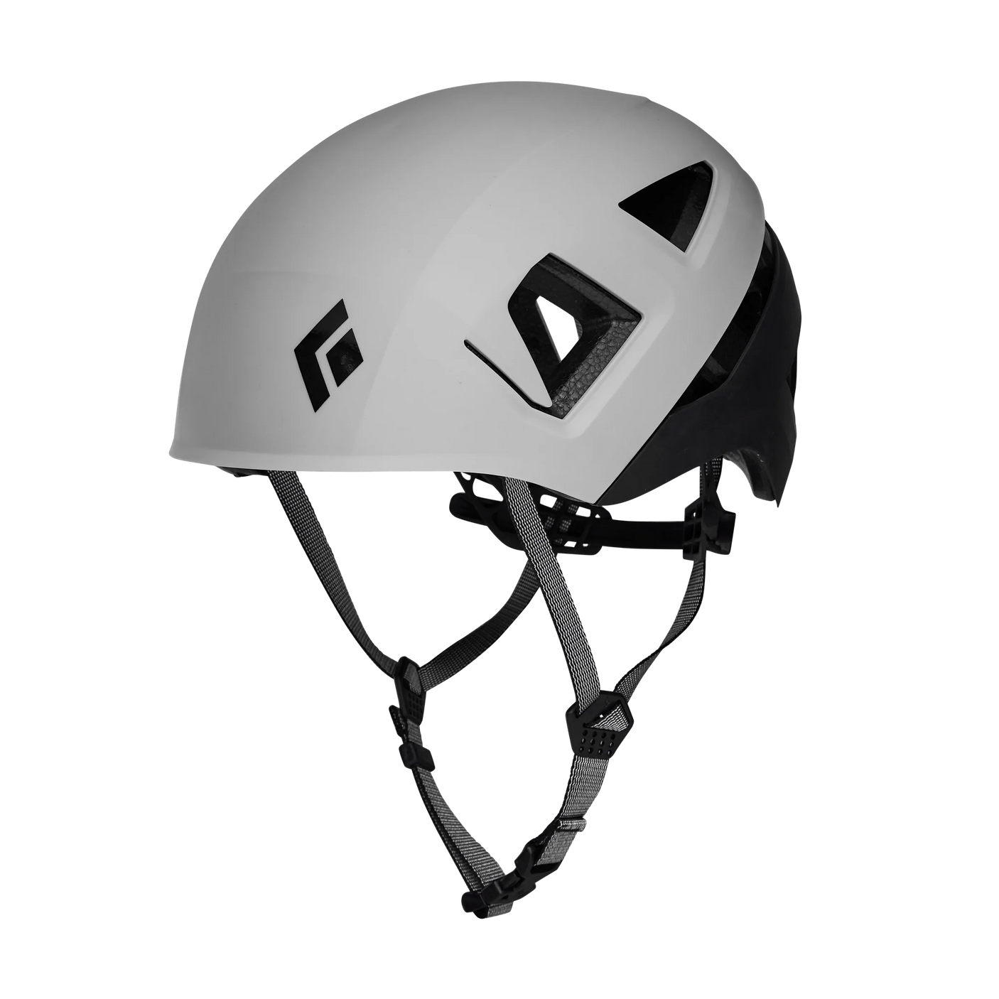 Capitan Helmet