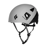 Capitan Helmet