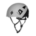 Capitan Helmet