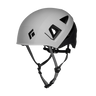 Capitan Helmet