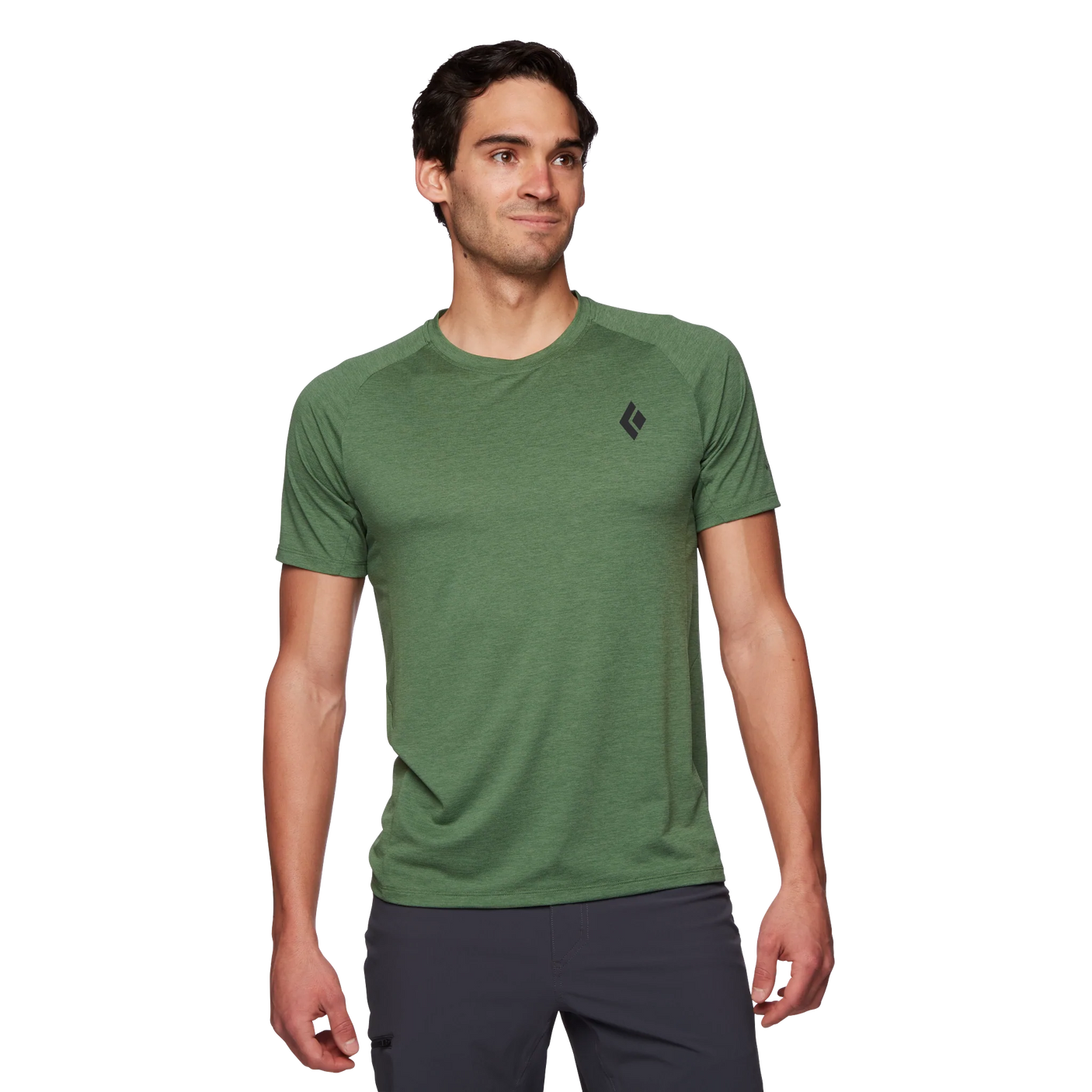 Lightwire Tech T-Shirt