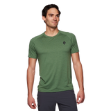 Lightwire Tech T-Shirt