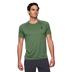 Lightwire Tech T-Shirt