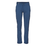 Alpine Light Pants