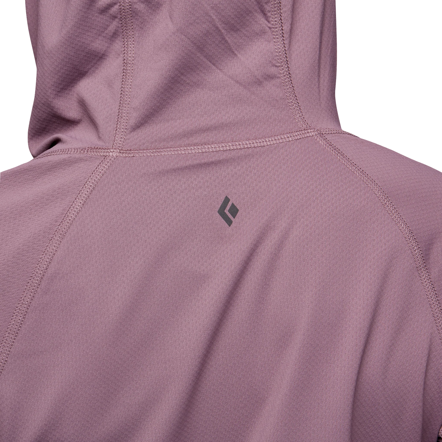 Alpenglow Hoody