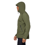 Element Hoody