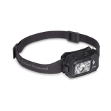 Storm 450 Headlamp