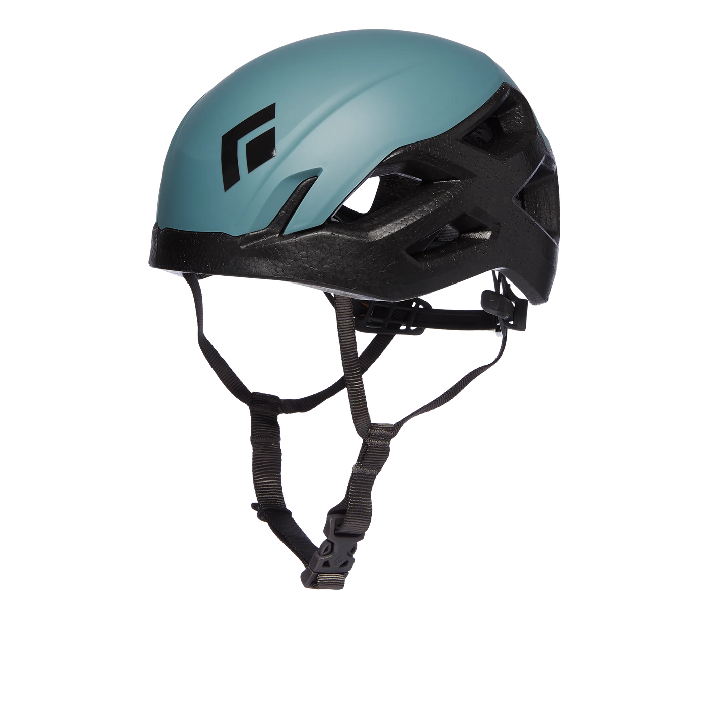 Vision Helmet