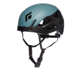 Vision Helmet