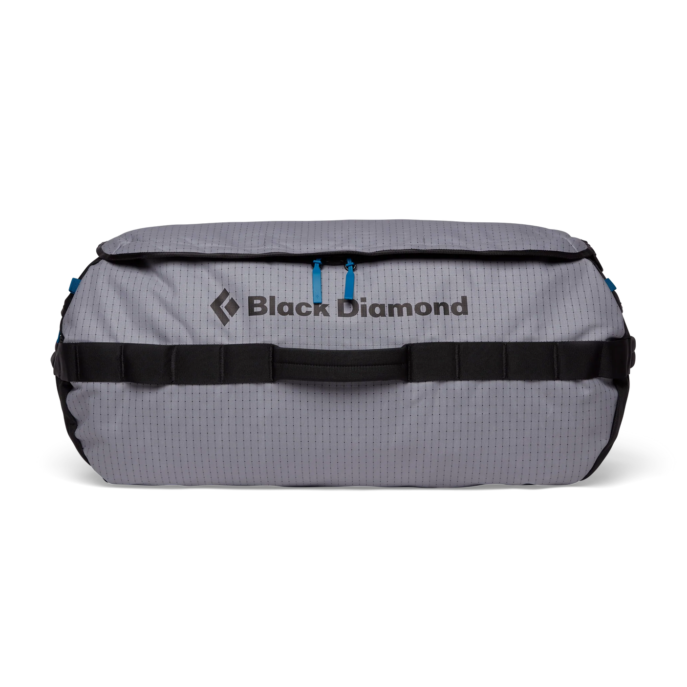 Stonehauler 90l Duffel