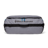Stonehauler 90l Duffel