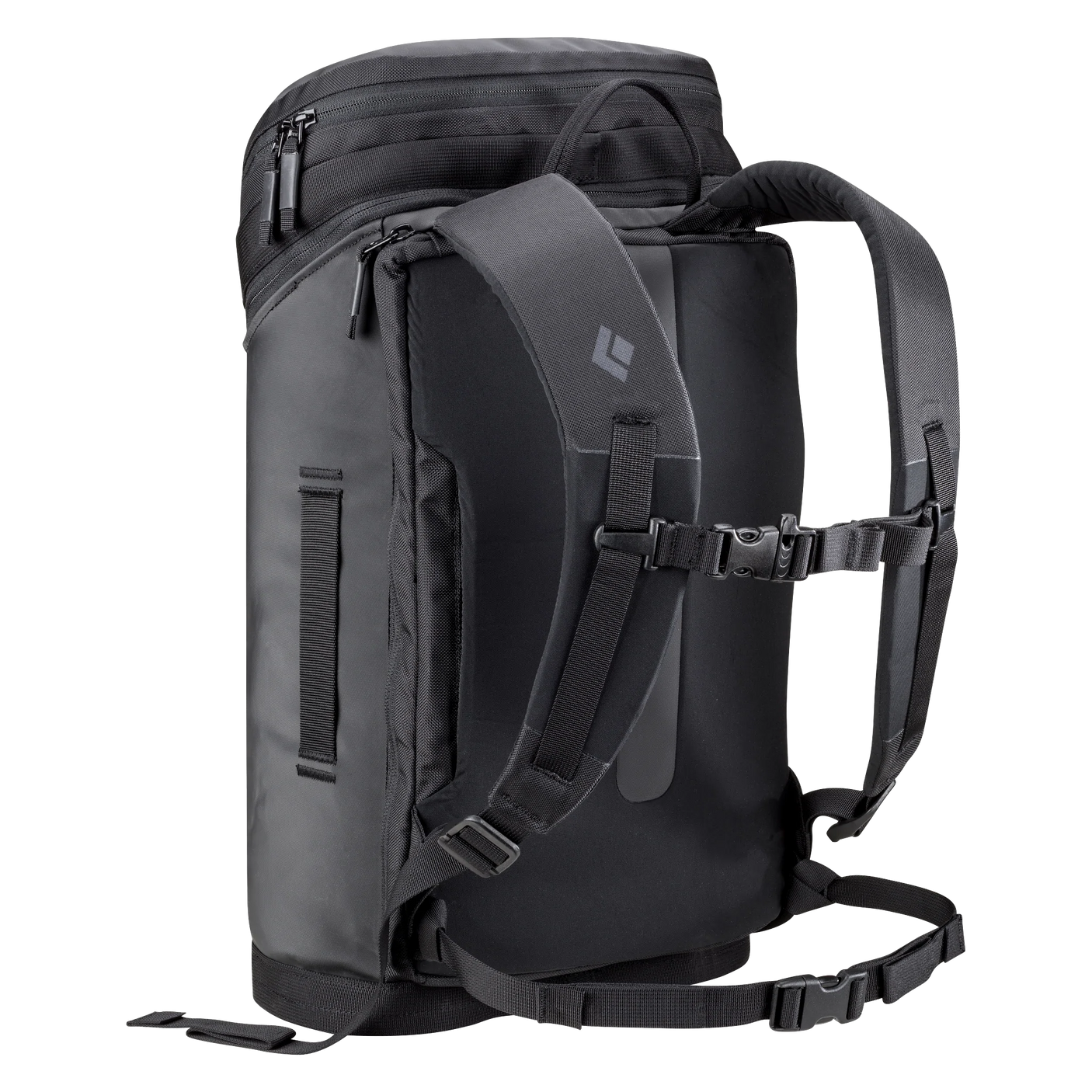 Creek Transit 22 Pack