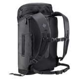 Creek Transit 22 Pack