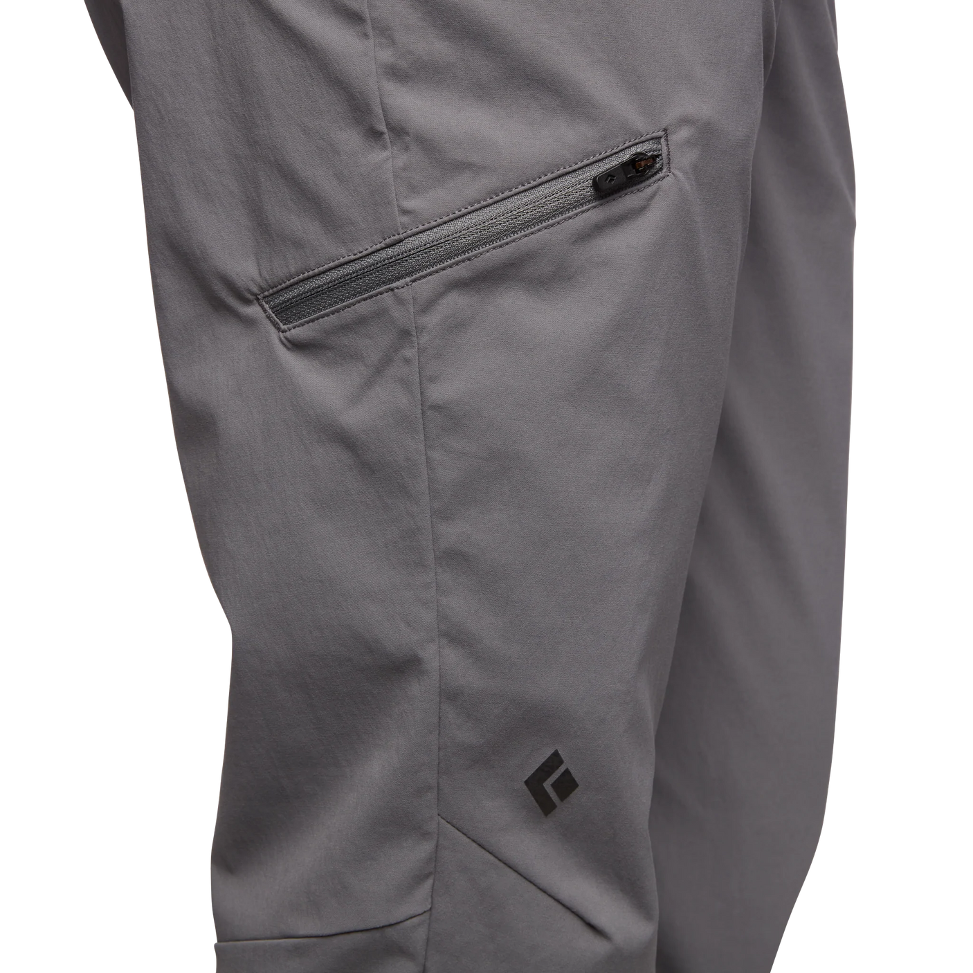 Technician Alpine Pants